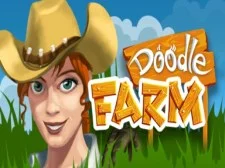 Doodle Farm